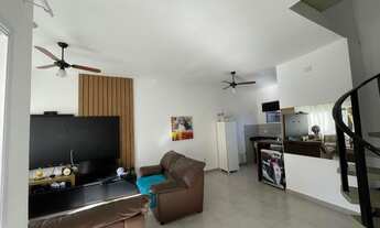 Imagem 5: IMÓVEL PARA LOCAÇÃO EM BERTIOGA - RIVIERA