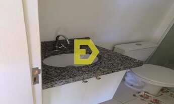 Imagem 4: Apartamento à venda no bairro PANORAMA, ARAÇATUBA cod:31548