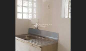 Imagem 5: PORTO ALEGRE - Apartamento Padrão - Menino Deus