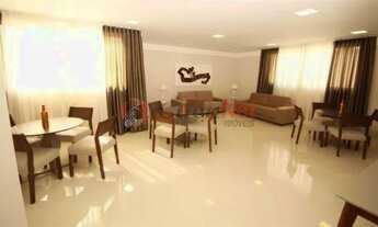 Imagem 5: São Caetano do Sul - Apartamento Padrão - CENTRO