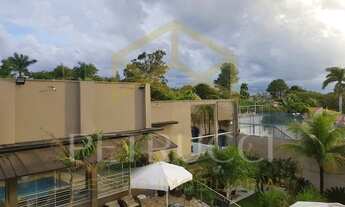 Imagem 2: Casa - Colinas do Piracicaba (Ártemis) - Piracicaba