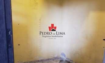 Imagem 5: Galpão de 271,50m², com mezanino na Vila Matilde