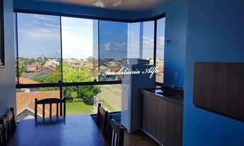 Imagem 6: Tramandaí - Apartamento Padrão - Centro Praia