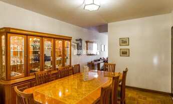 Imagem 4: CASA CHÁCARA MONTE ALEGRE