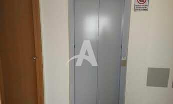 Imagem 5: Venda Apartamento GRAND VILLE