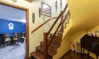 Imagem 5: Porto Alegre - Casa Padrão - Bela Vista