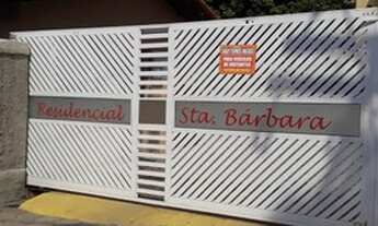 Imagem 5: 647 - Ótimo apartamento em Santa Bárbara Niterói