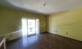 Imagem 7: Porto Alegre - Casa Comercial - Jardim Itu Sabará