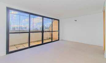 Imagem 6: Porto Alegre - Conjunto Comercial/Sala - Rio Branco