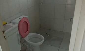 Imagem 5: CASA PARA LOCAÇÃO EM SÃO MIGUEL PAULISTA