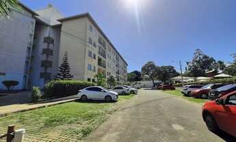 Imagem: Apartamento 3° andar para aluguel de 2