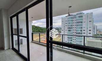 Imagem 6: Apartamento na Praia Brava ao lado do Brava Beach