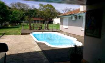 Imagem 4: Casa para comprar no bairro Ipanema - Porto Alegre com 3 quartos