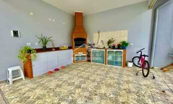 Imagem 4: Maravilhosa Casa Isolada no Flórida