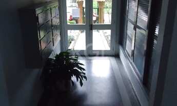 Imagem 4: PORTO ALEGRE - Apartamento Padrão - PROTASIO ALVES