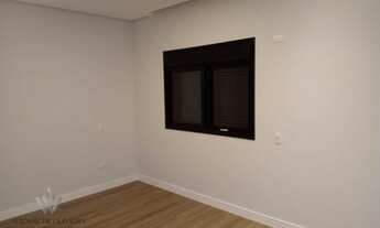 Imagem 7: Linda casa no condomínio Bella Cittá