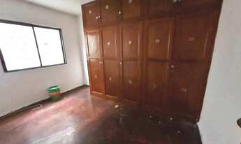 Imagem 5: Sabará - Apartamento Padrão - Ana Lúcia