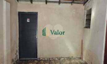 Imagem 7: São Carlos - Casa Padrão - Jardim São João Batista