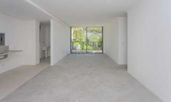 Imagem 4: Porto Alegre - Apartamento Padrão - Menino Deus