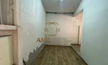 Imagem 5: Ponto comercial/Loja/Box para aluguel possui 200 metros quadrados