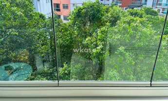 Imagem 4: Em Jardim da Penha - Vitória