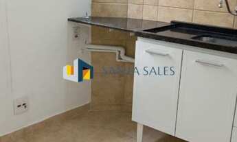 Imagem 6: Sala Comercial Galpão / depósito com aluguel por R$1.350 /mês