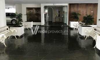 Imagem 3: Campinas - Apartamento Padrão - Centro