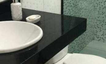 Imagem 3: Imóvel para venda na cidade da esperança