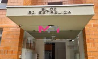 Imagem 2: APARTAMENTO NO CONDOMÍNIO PARQUE DAS FLORES - JARDIM PITANGUEIRAS - JUNDIAÍ/SP