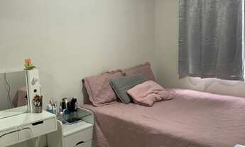 Imagem 4: APARTAMENTO NO CONDOMINIO FLEX PARQUE 10 COM SUITE