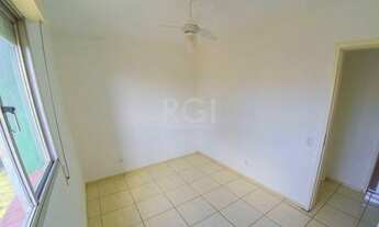 Imagem 5: Porto Alegre - Apartamento Padrão - Partenon