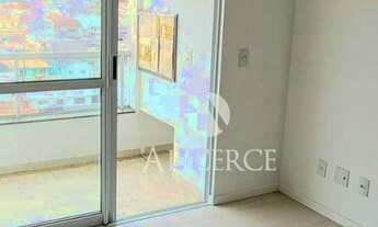 Imagem 3: Lindo apartamento com 3 dorm e suíte em Areias