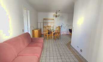 Imagem 4: Apartamento em Pinheiros com 1 quarto, ao lado do metrô Clinicas e Hospital das Clinicas