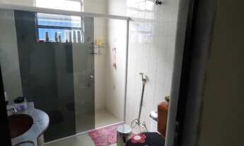 Imagem 7: Casarão com mais de 100 m² no Centro de Nilópolis