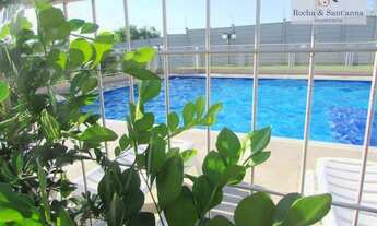 Imagem 5: Casa - Jardins do Império - Indaiatuba/SP