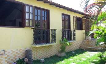 Imagem 4: Casa residencial à venda, Braga, Cabo Frio