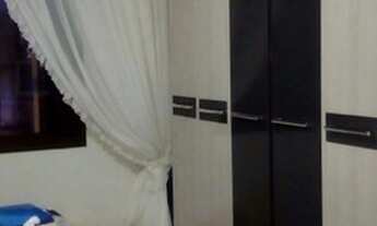 Imagem 7: Porto Alegre - Apartamento Padrão - Santana