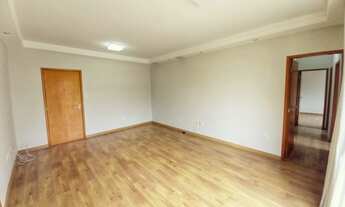 Imagem 3: Cobertura com 3 dormitórios à venda, 99 m² por R$ 450.000 - Alto dos Passos - Juiz de Fora