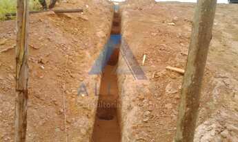 Imagem 2: Terreno Residencial à venda, Jardim Tarumã, Jundiaí - TE0143