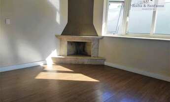 Imagem 2: Sobrado - Chácara Belvedere - Indaiatuba/SP