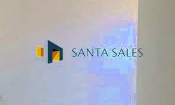 Imagem 5: OPORTUNIDADE Apartamento com 2 dormitórios