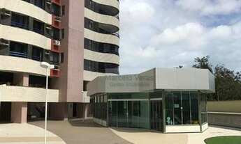 Imagem 2: Mobiliado perto do Iguatemi c/ 3 suítes