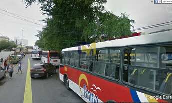Imagem 6: Apartamento à venda no bairro Nossa Senhora das Dores - Caruaru/PE