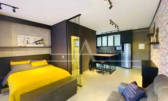 Imagem 4: APARTAMENTO RESIDENCIAL em BRAGANÇA PAULISTA - SP, JARDIM DO SUL