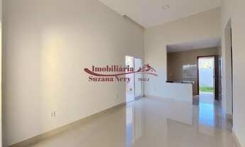 Imagem 7: CASA EM CONDOMÍNIO FECHADO EM PARNAMIRIM