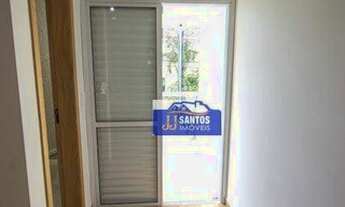 Imagem 6: Sobrado à venda, 125 m² por R$ 798.000,00 - Parque da Vila Prudente - São Paulo/SP