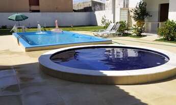 Imagem 4: Casas Novas prontas para morar! com 110m², com 4 qts 01 suíte,Barra de São Miguel/Al