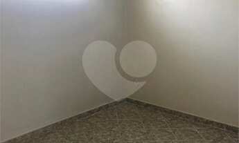 Imagem 6: Prédio com várias Kitnets _ 50m² | Excelente oportunidade de investimento