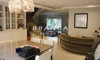 Imagem 3: Sobrado, Morada Dos Passaros, Barueri, 4 Dorm, 2 Suite, 2 Vagas