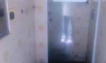 Imagem 4: Ótimo Apto Térreo Sala 2Qts no Independência ETR Três Rios